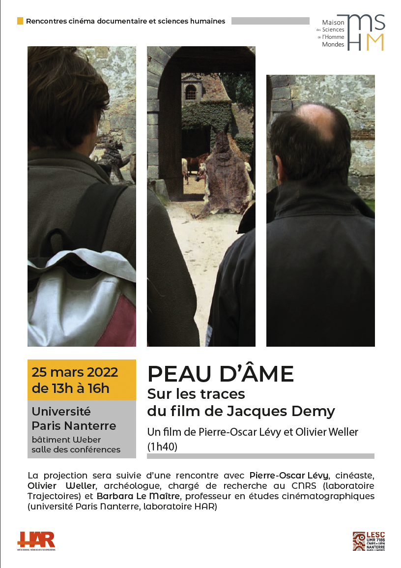 Capture décran 2022 03 17 à 10.46.51