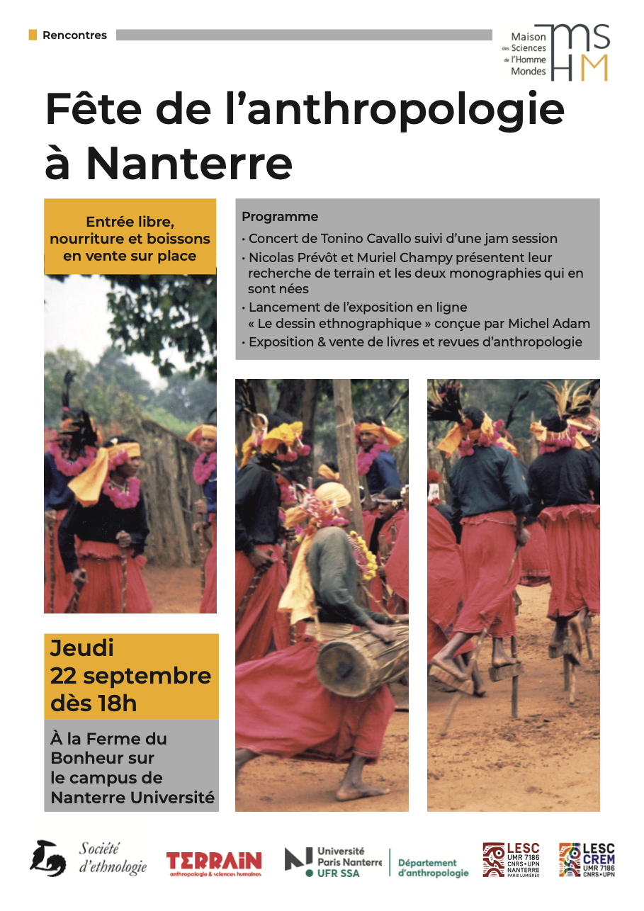 Capture décran 2022 09 05 à 13.03.54