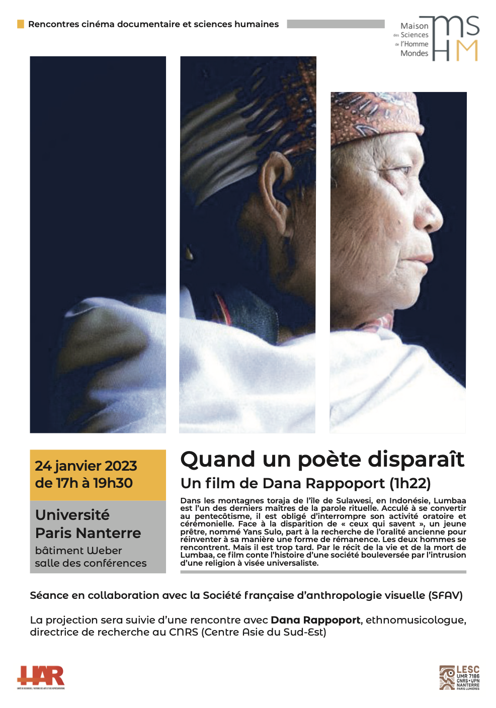 Capture décran 2022 12 16 à 12.26.49
