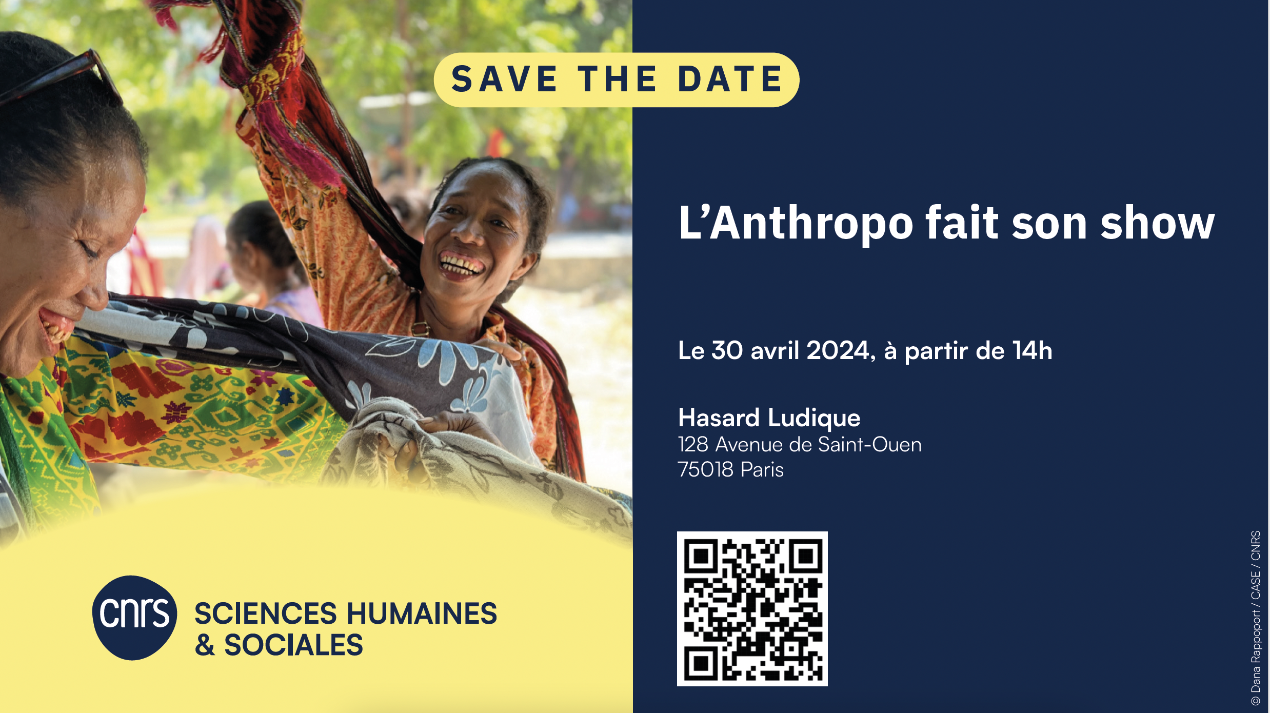 Capture décran 2024 02 22 à 17.59.28