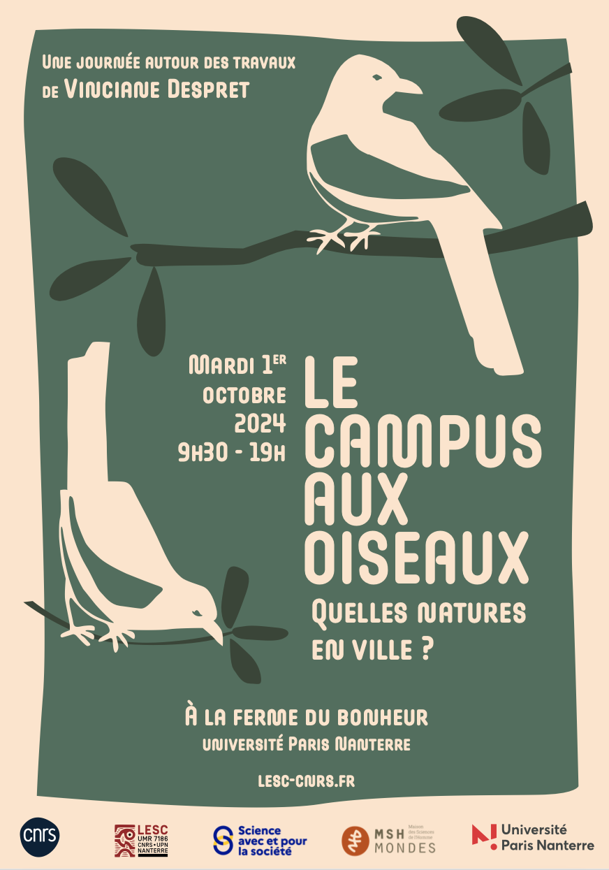 Capture décran 2024 08 29 à 11.01.41