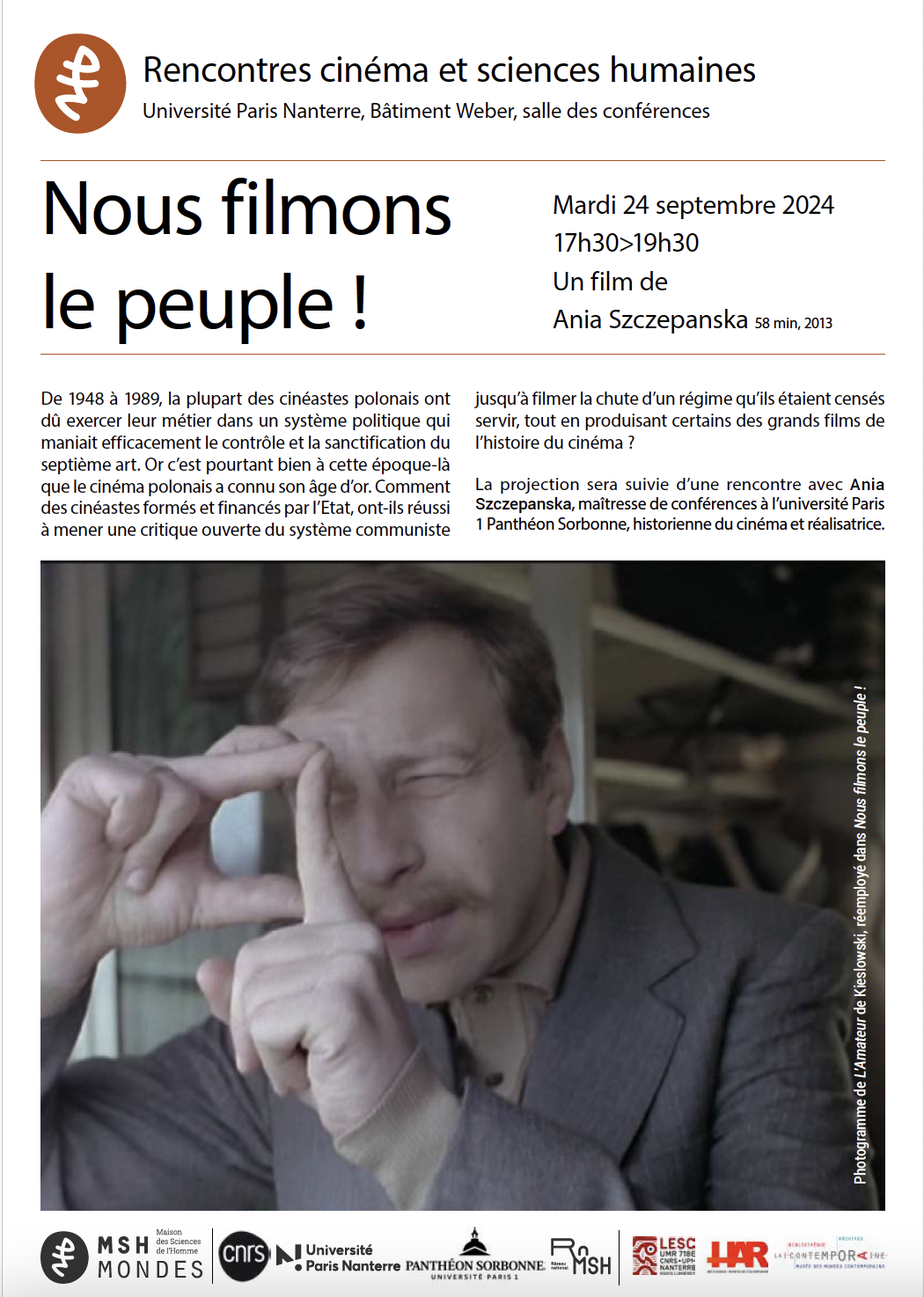 Capture décran 2024 09 16 à 11.33.14