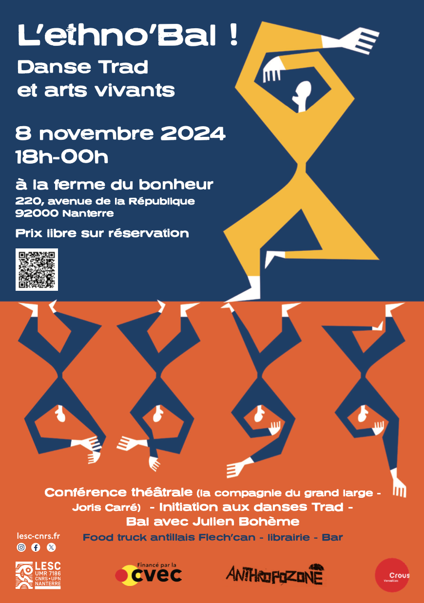 Capture décran 2024 10 03 à 12.07.34