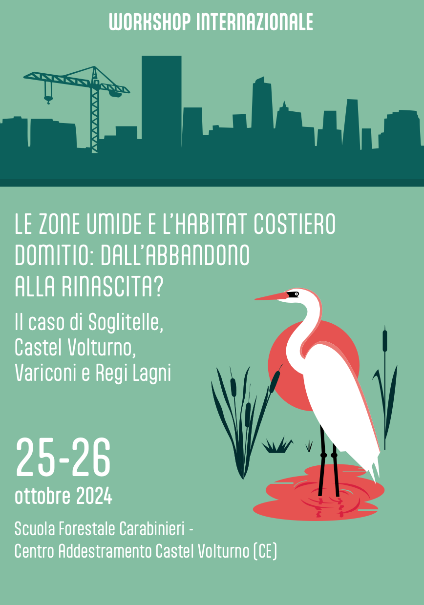 Capture décran 2024 10 14 à 10.13.29