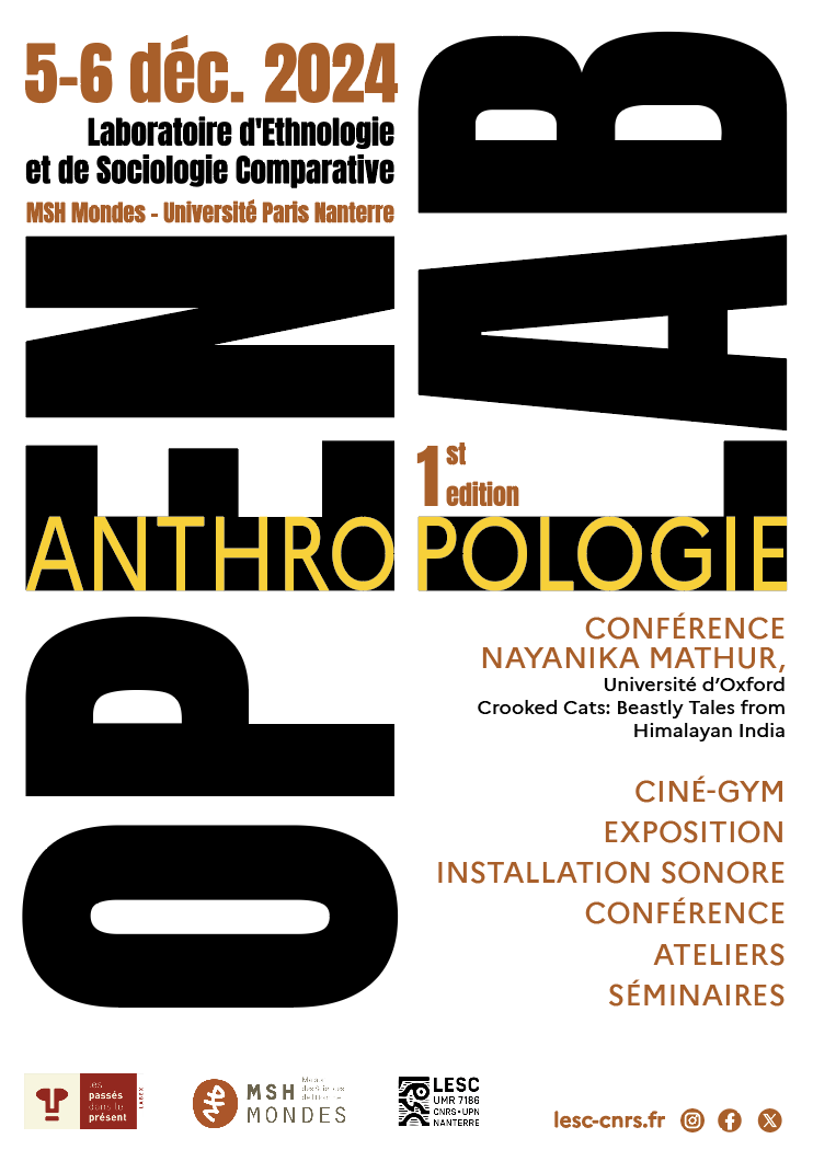 Capture décran 2024 11 07 à 16.54.37