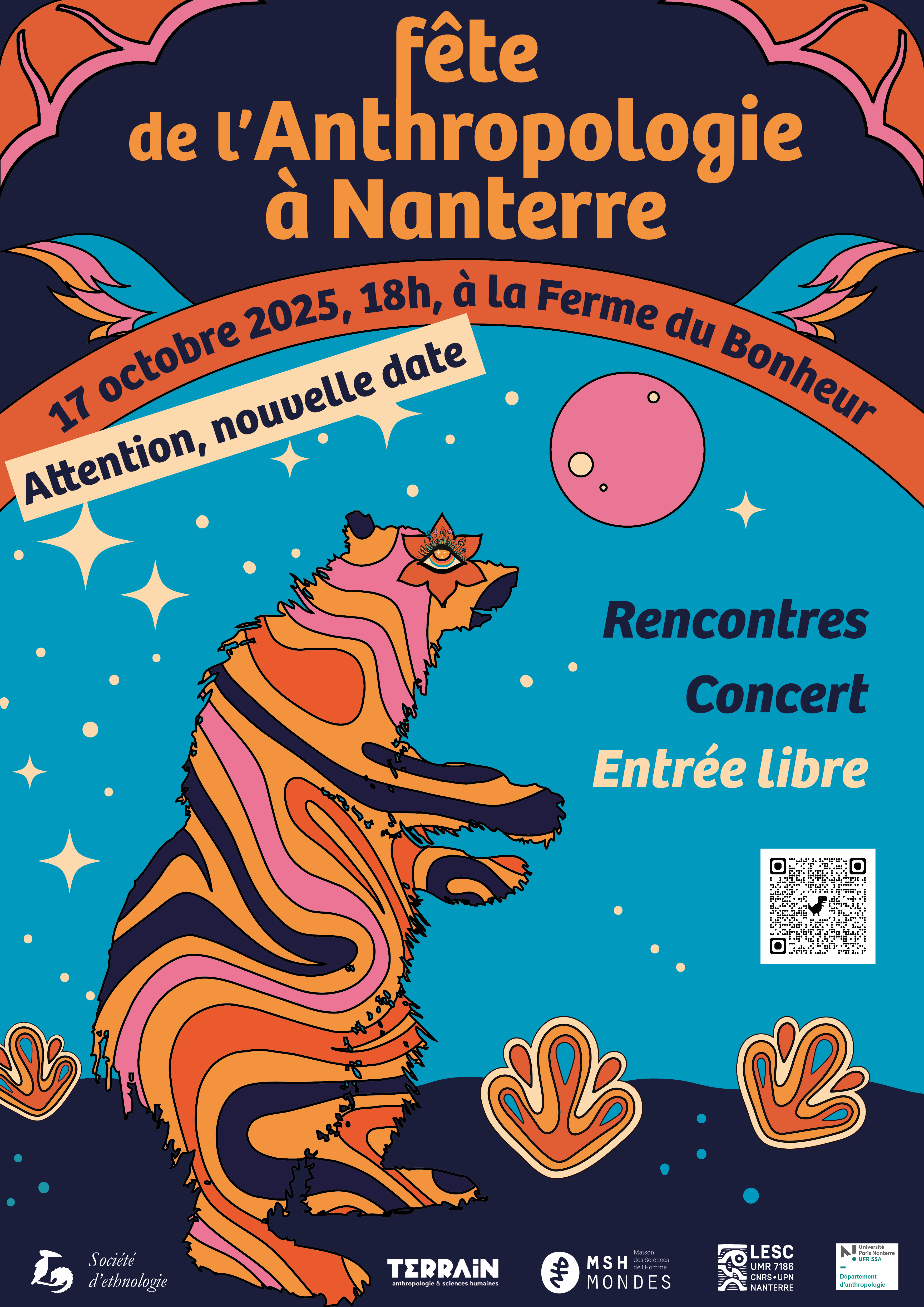 Fete de lanthropo vOK