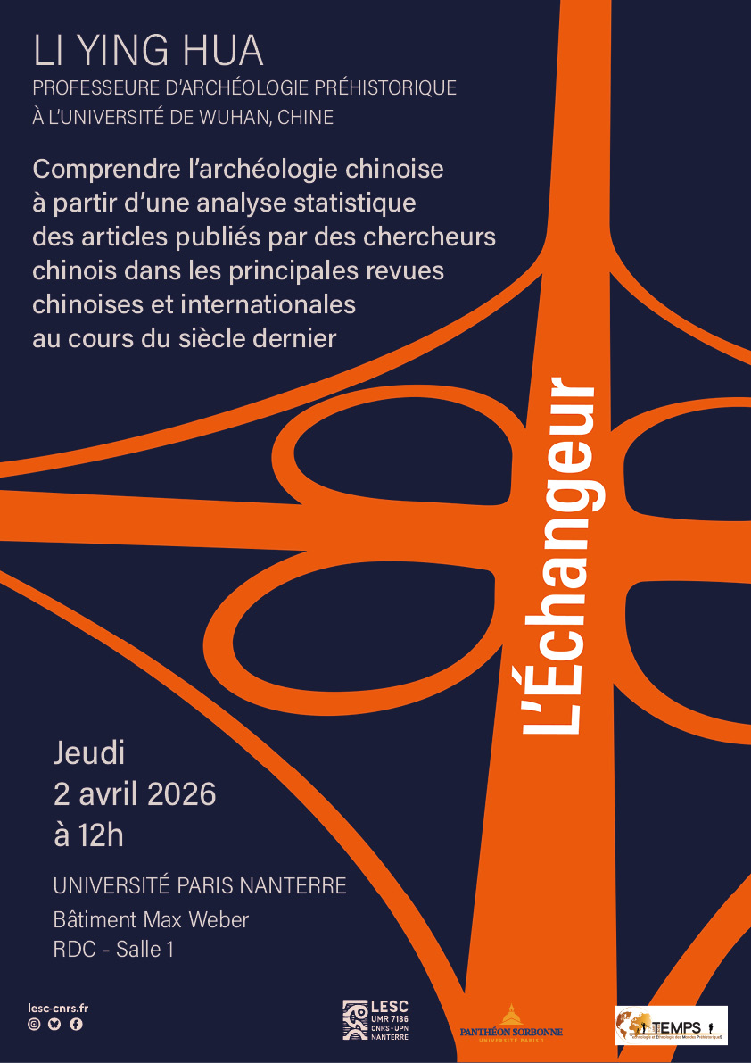 Lechangeur0204
