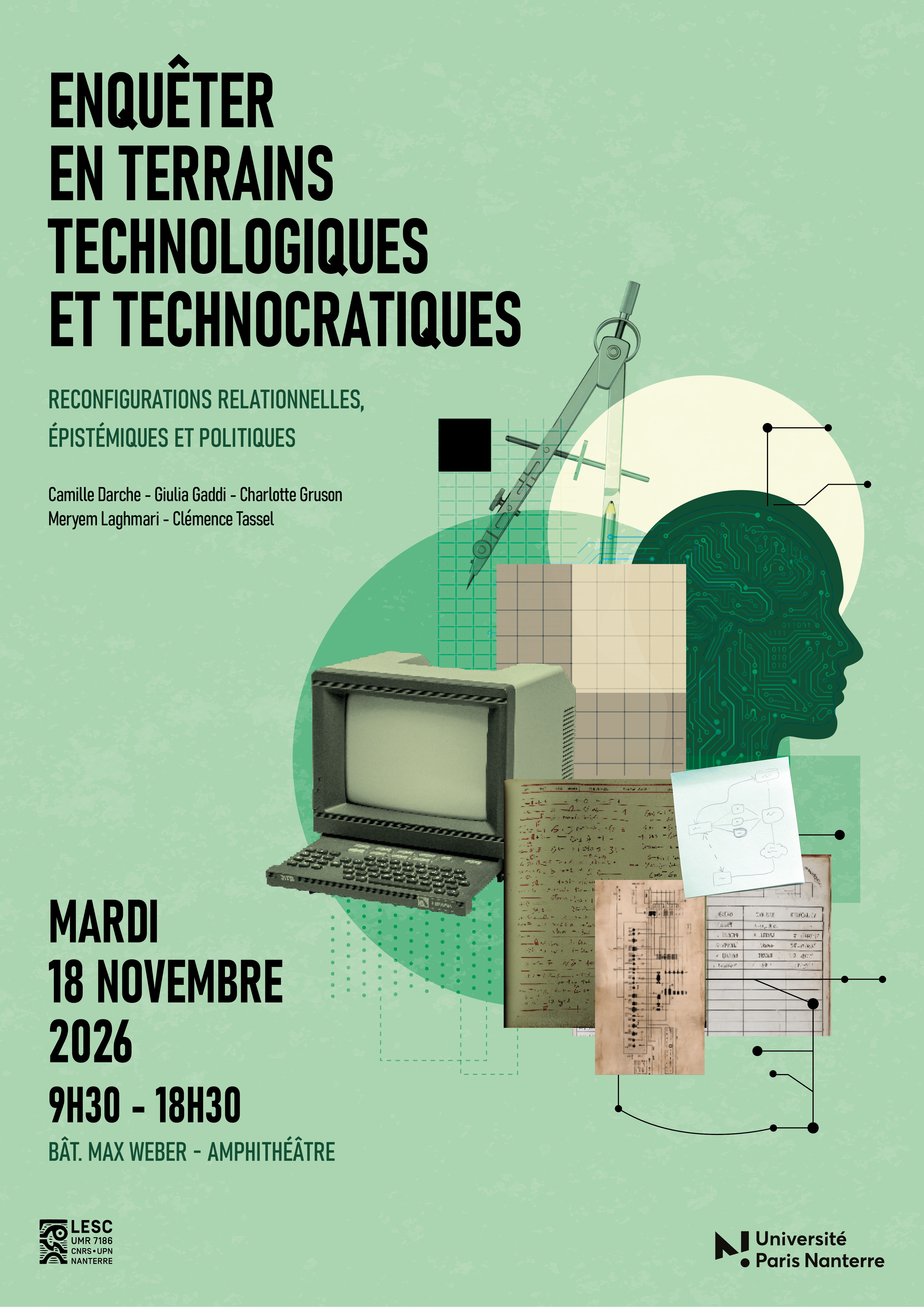 affiche JE v3b