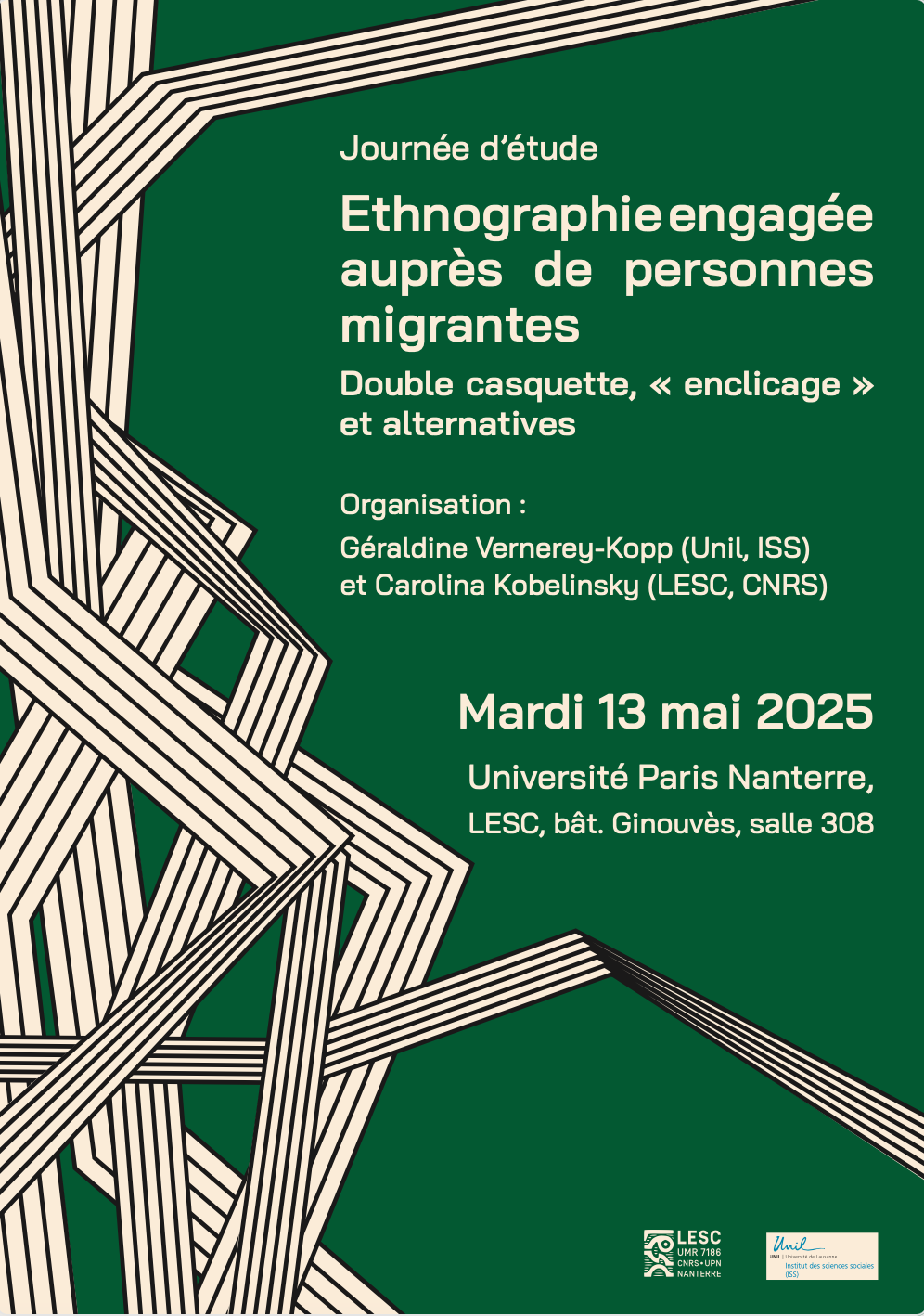 Capture décran 2025 03 07 à 10.30.49