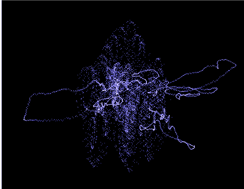 balance à peser les ô