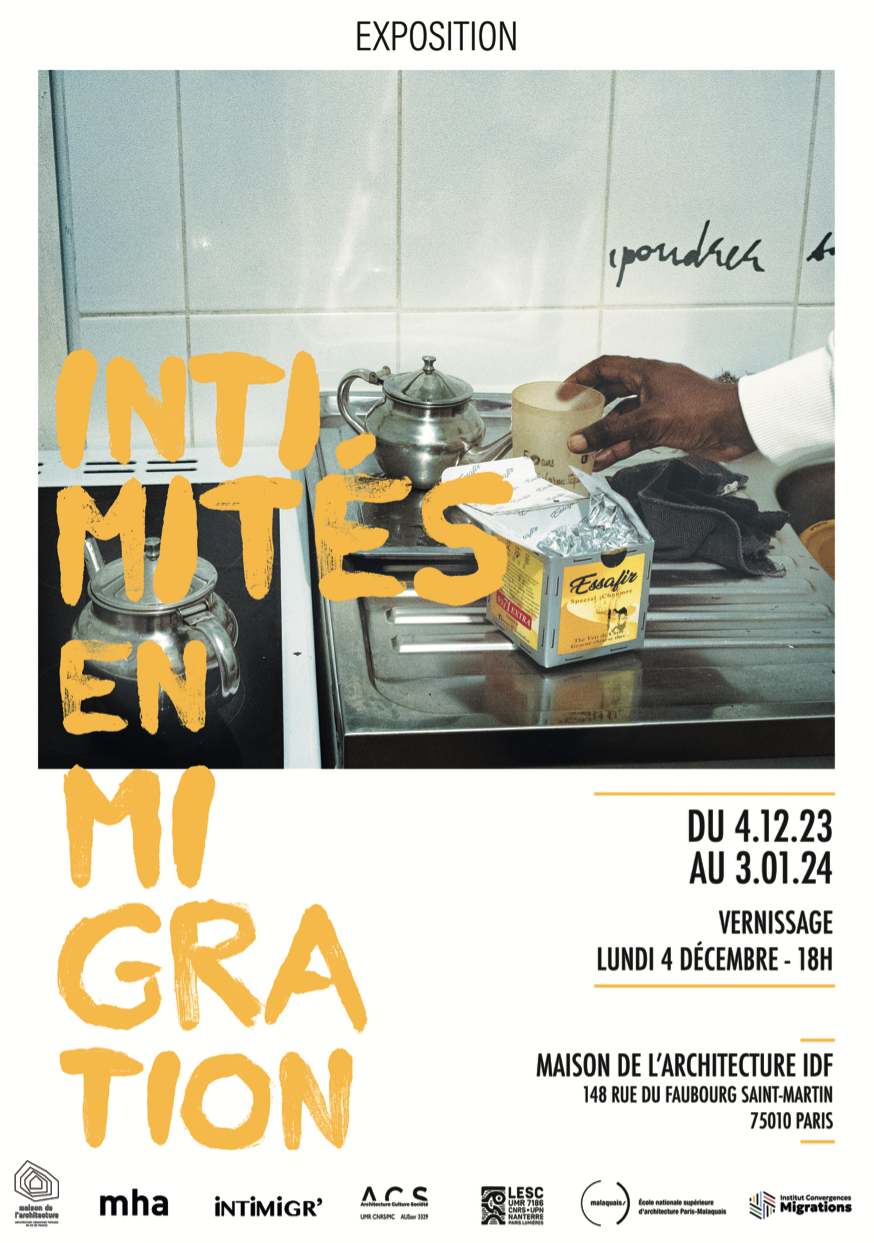 Capture décran 2023 11 16 à 13.41.48