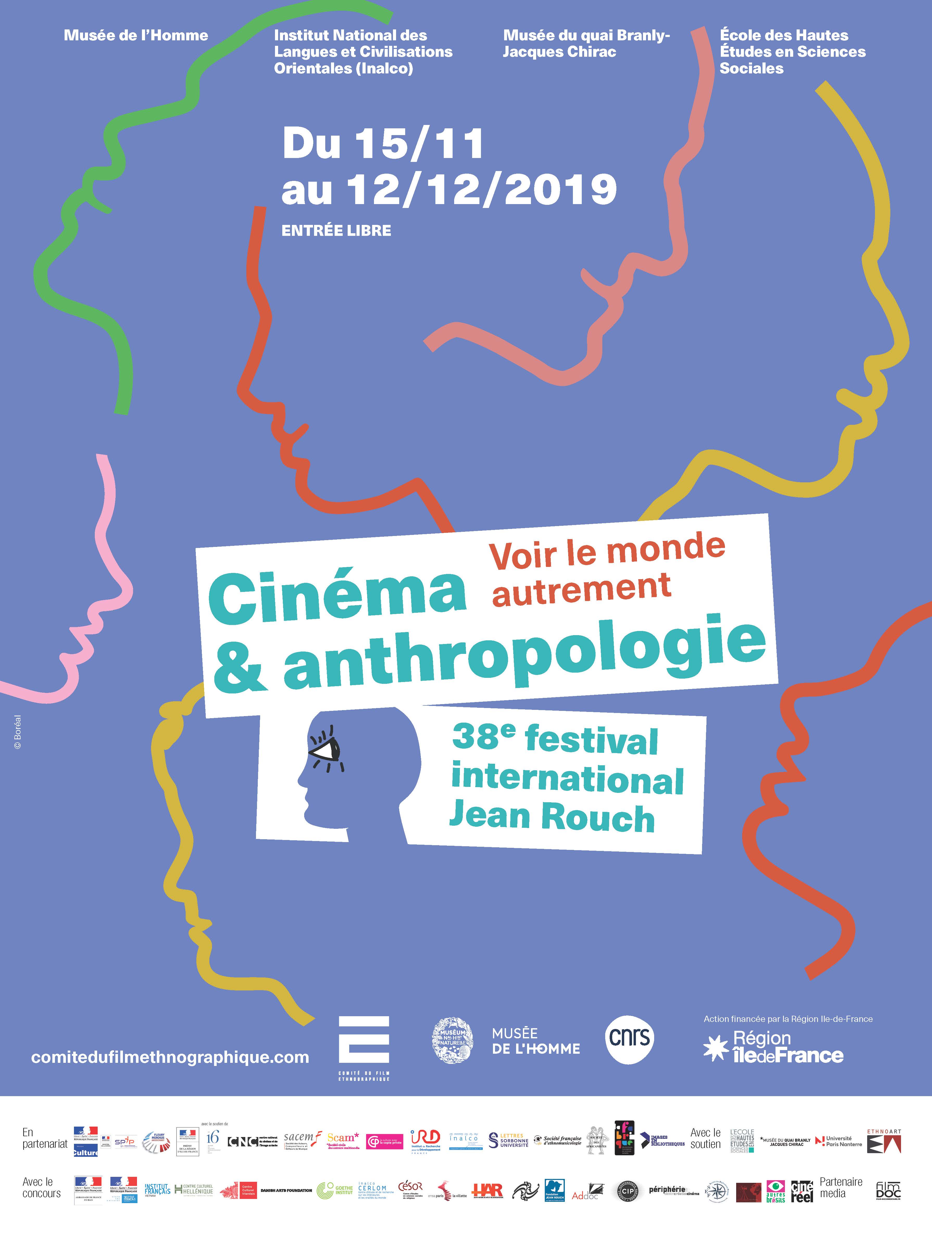 1 affiche FIJR2019 BAT