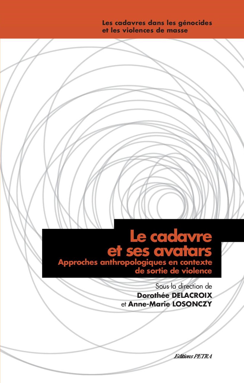 cadavre et avatars couv1