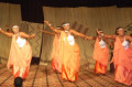 Plancke_photo_seminaire_CREM