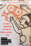 JE_cinema_amerindien_aujourd'hui_26052016-1.jpg