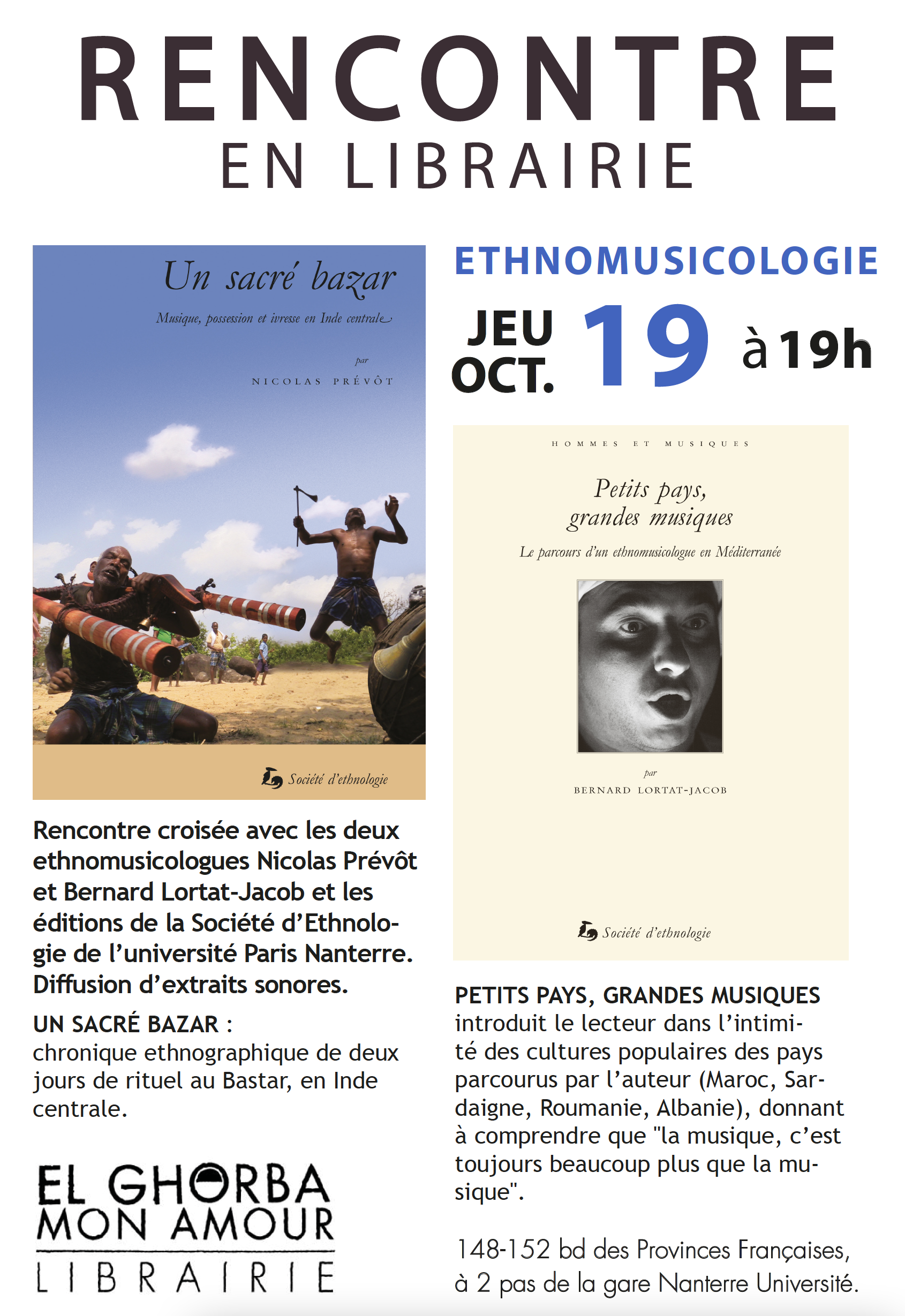 Capture décran 2023 10 12 à 10.51.31