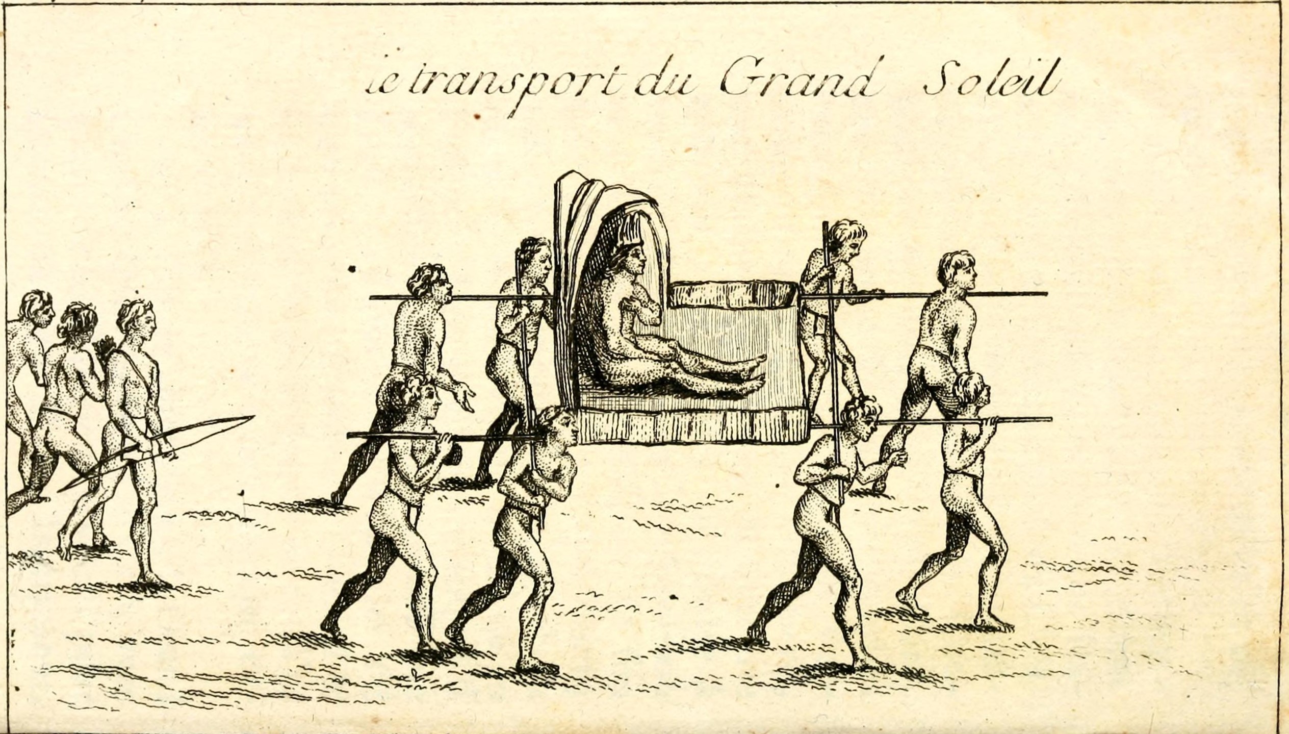 Séminaire Balloy V2