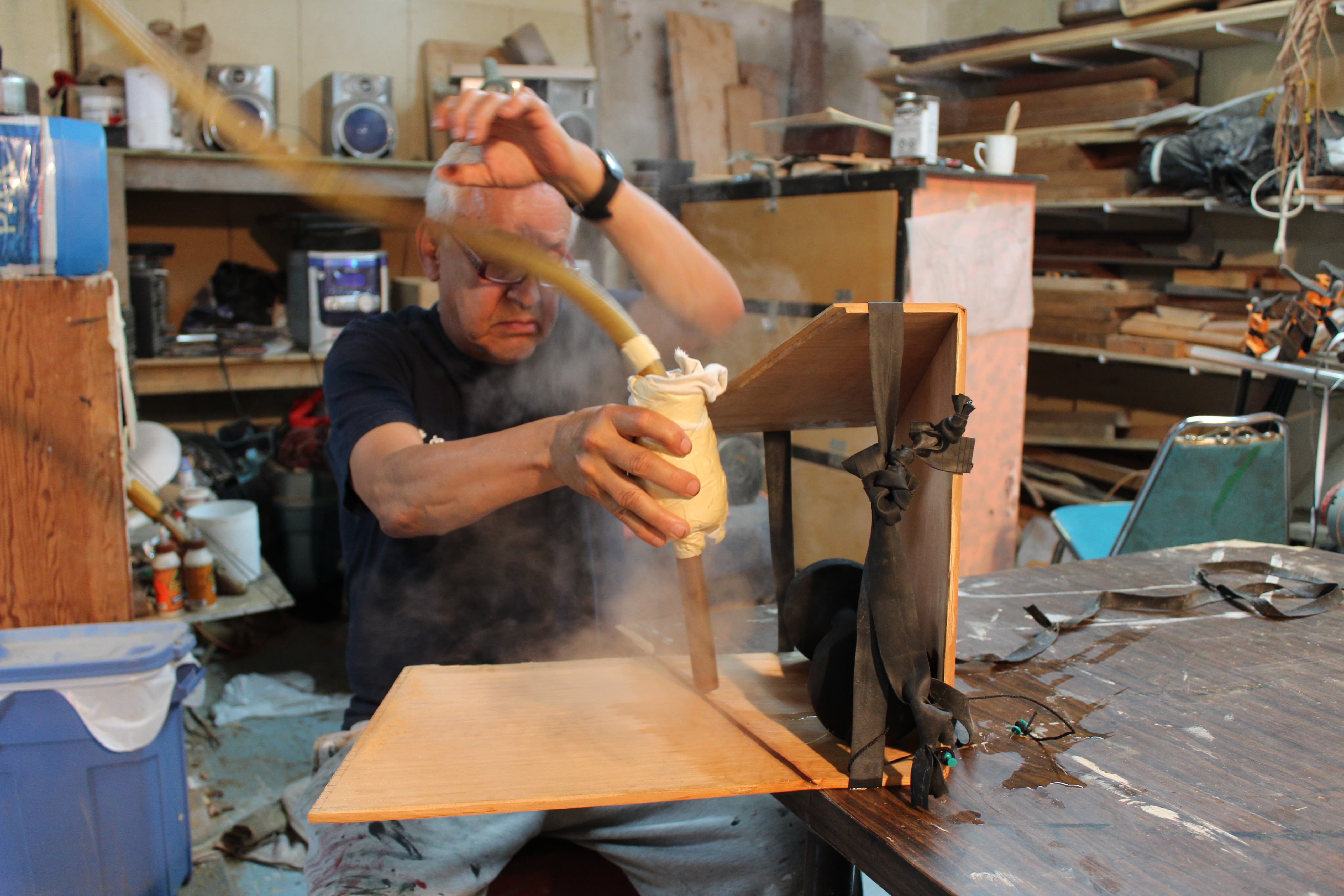 WhatsApp Image 2025 02 10 à 13.10.50 7dcbce22