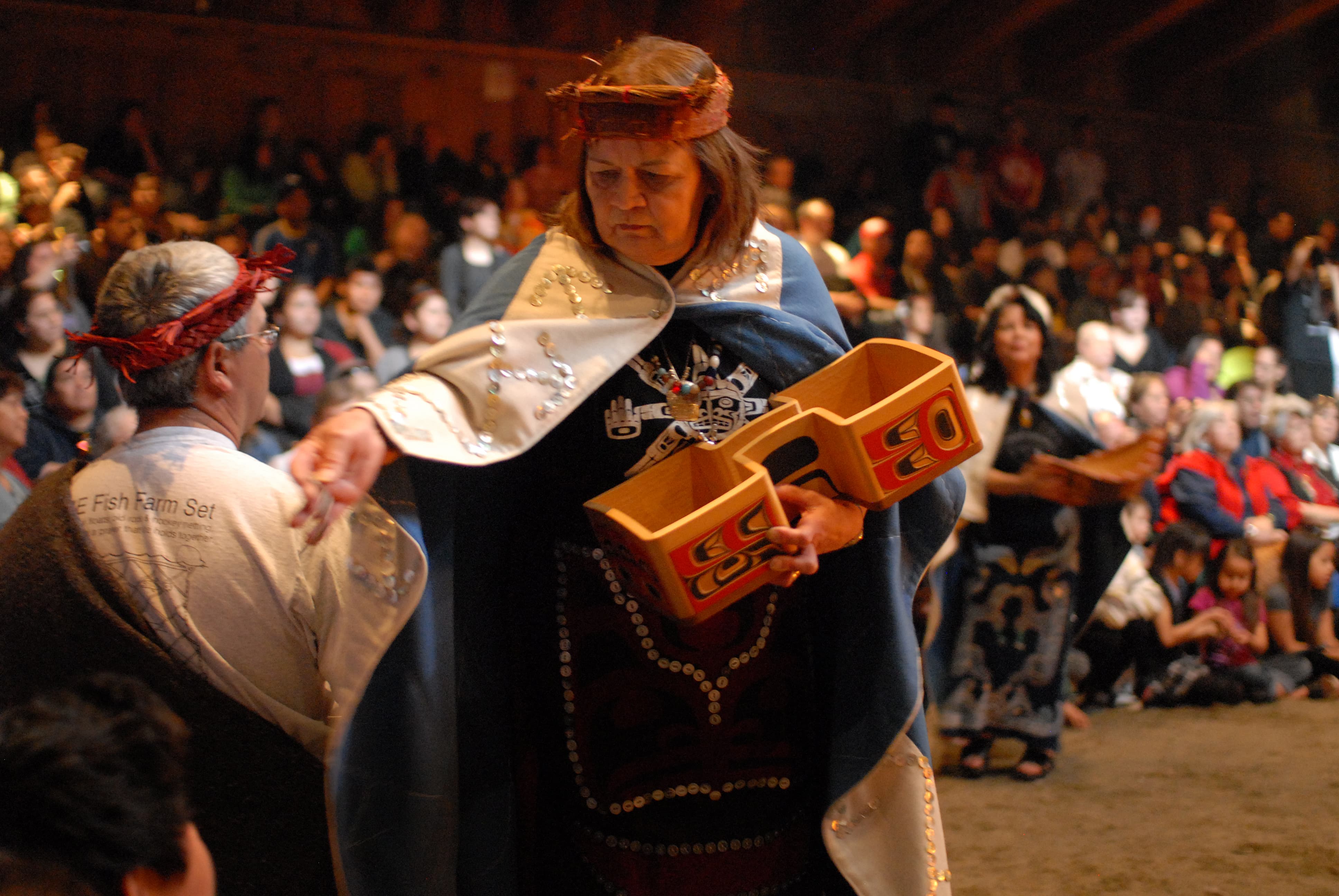 WhatsApp Image 2025 02 10 à 13.12.40 d3cddde9