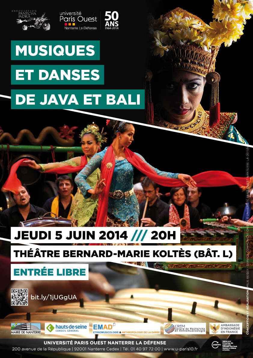 gamelan affiche final